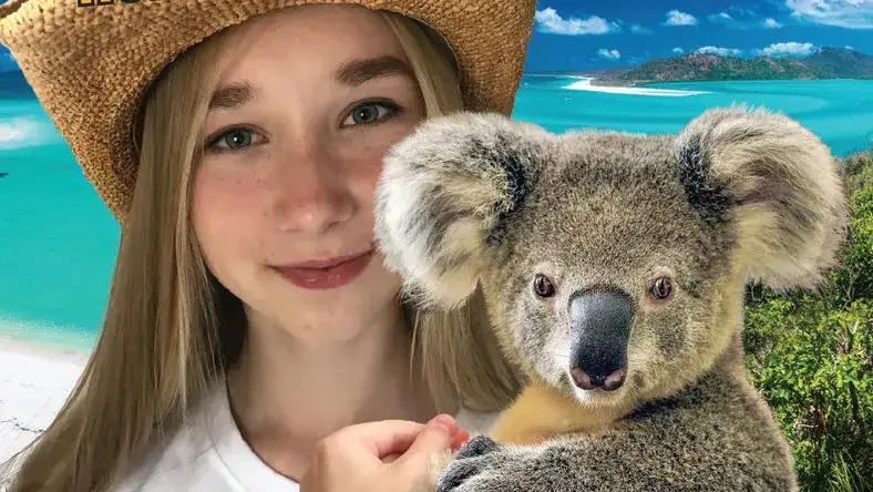 Nela Mała Reporterka: Kto za nią stoi? Prawda o autorce!