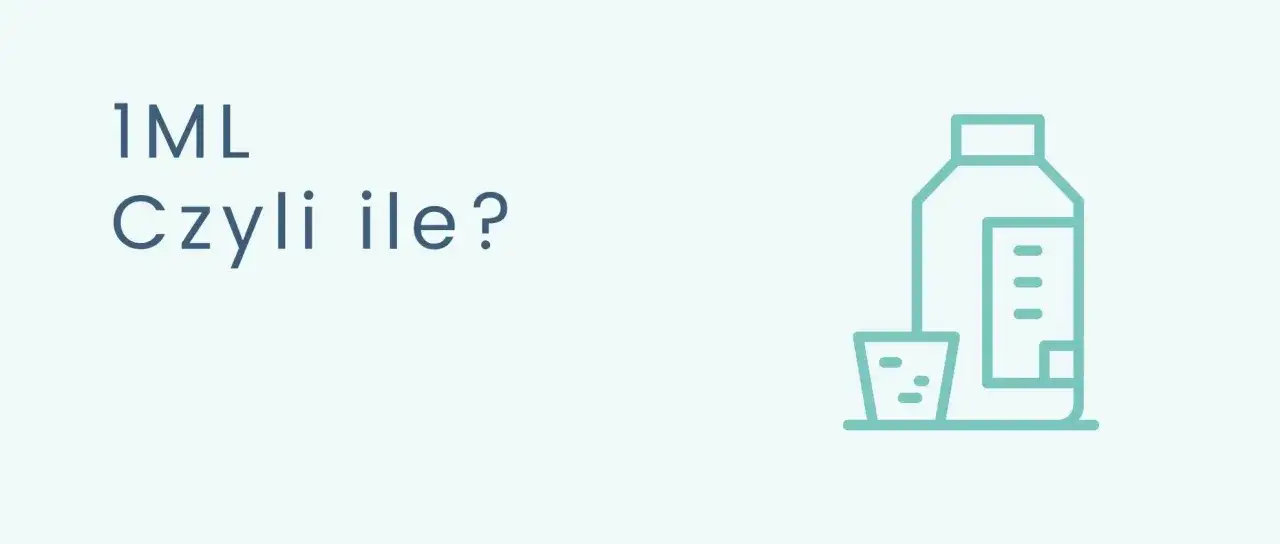 Czy 1 ml kwasu hialuronowego to dużo? Sprawdź, co wybrać!