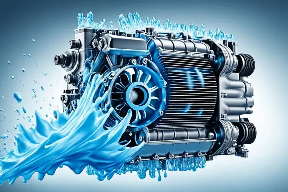Płyn do chłodnic G11 co to znaczy? Kluczowe informacje i zastosowania