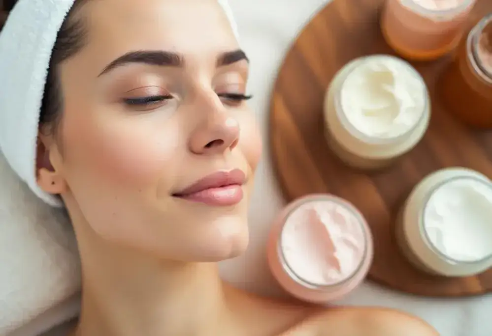 Jakie kosmetyki po mikrodermabrazji pomogą w szybszej regeneracji?