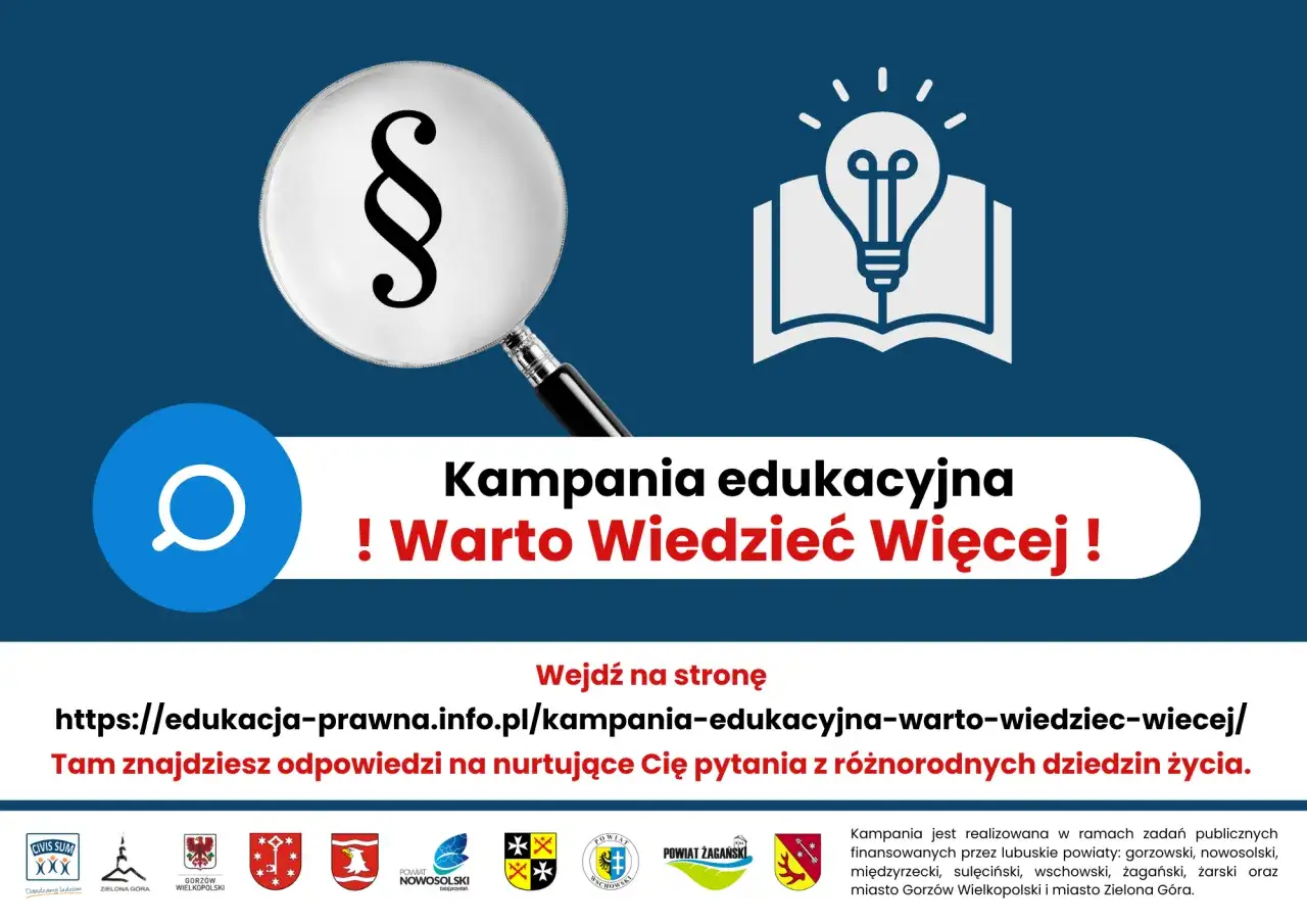 Pomoc prawna co to - co musisz wiedzieć o nieodpłatnej pomocy prawnej