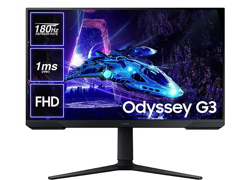 Ile kosztuje monitor? Odkryj najlepsze ceny i modele na rynku