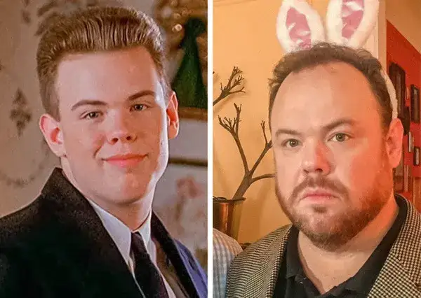 Ile lat ma Kevin sam w Nowym Jorku? Prawda, która zaskakuje!