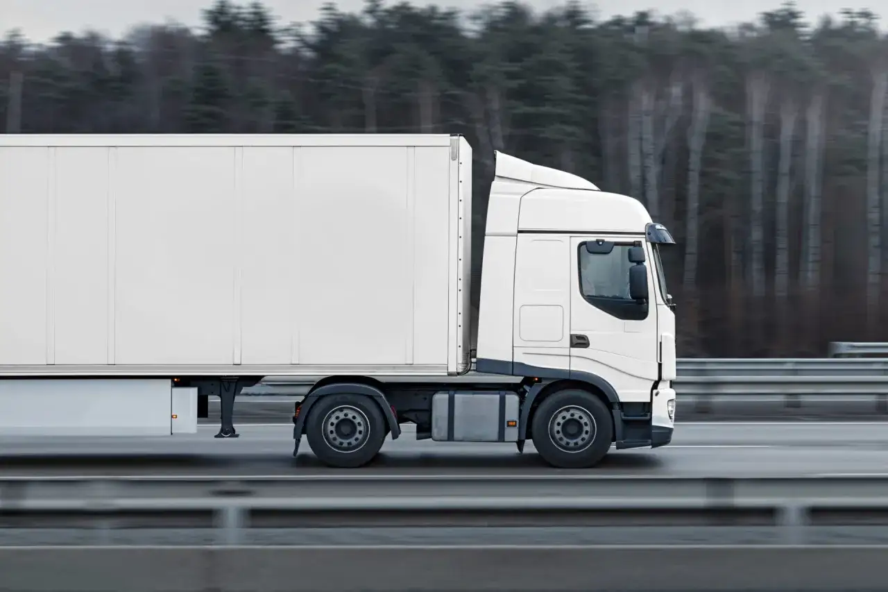 Co to jest spedycja? Kompletny przewodnik dla każdego