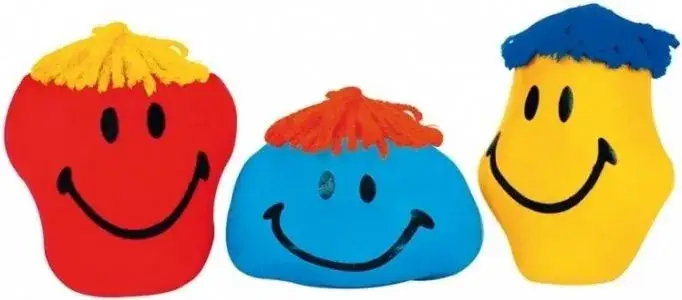 Plastuś zabawka - odkryj najlepsze modele i ich ceny w sklepach