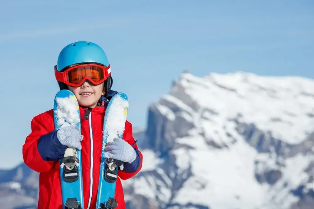 Włochy gdzie na narty - najlepsze ośrodki narciarskie dla każdego