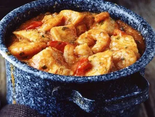 Soupe de poisson : quels ingrédients choisir pour un goût unique ?