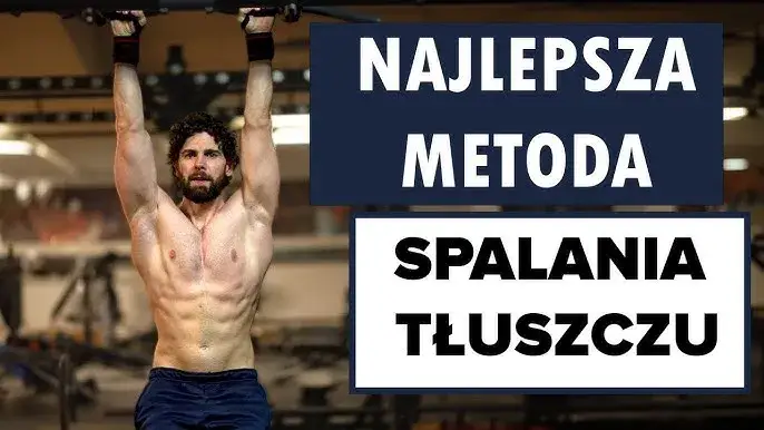 CrossFit na odchudzanie: czy to działa? Sekrety spalania tłuszczu