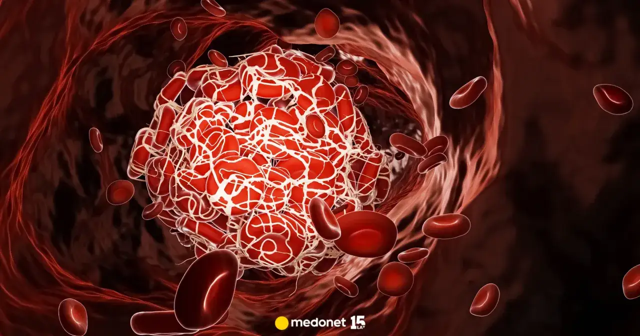 Captopril: Na co naprawdę pomaga? Zrozum jego działanie