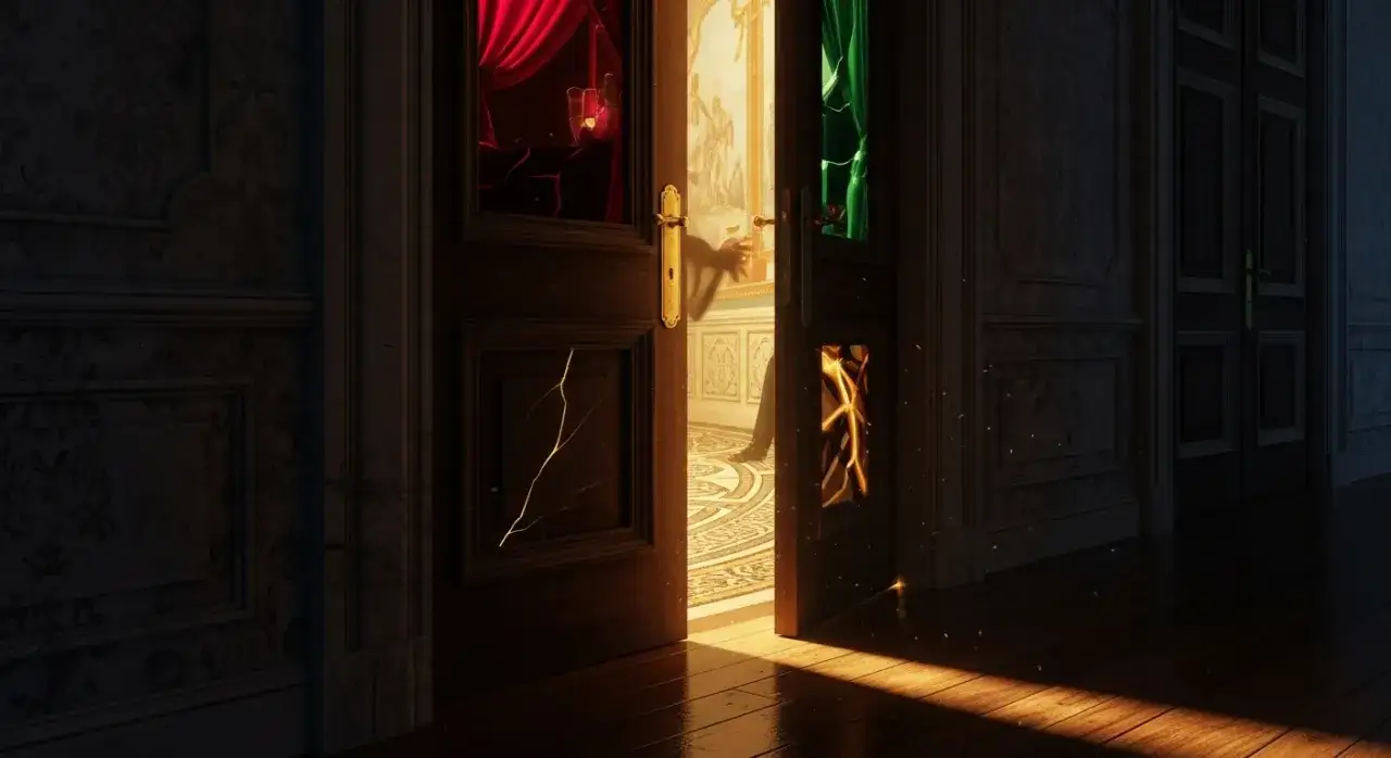 Czy Kosiniak-Kamysz ma drugą żonę? Oto zaskakujące szczegóły jego życia