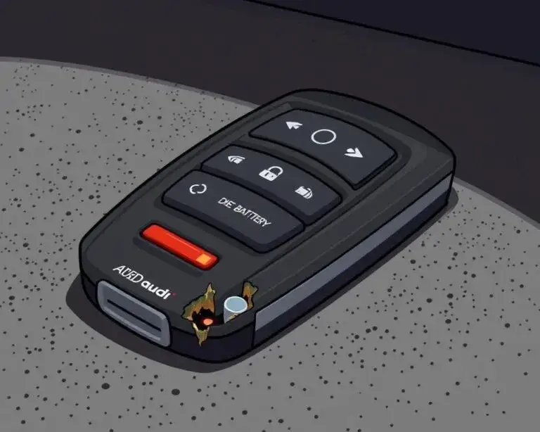 Wymiana baterii w urządzeniach - uniknij wysokich kosztów i problemów