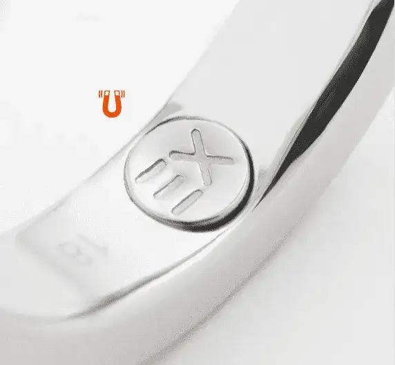 Czy bransoletki magnetyczne działają na odchudzanie? Oto prawda!