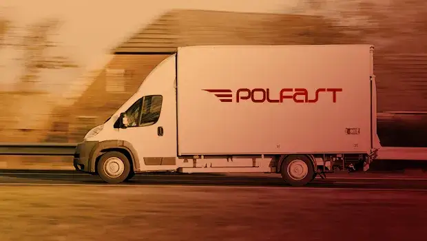 Spedycja na busa: Jak wybrać rzetelnego partnera i uniknąć pułapek?