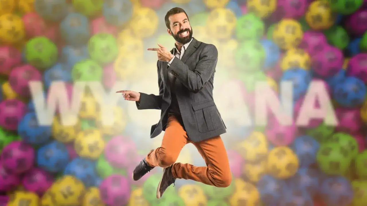 Jak grać w Lotto Plus i uniknąć najczęstszych błędów w grze