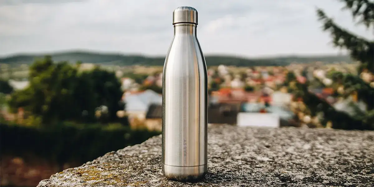 Gdzie kupić termos? Sprawdzone sklepy online i stacjonarne
