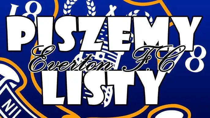 Jak napisać list do piłkarza, aby zdobyć jego autograf?