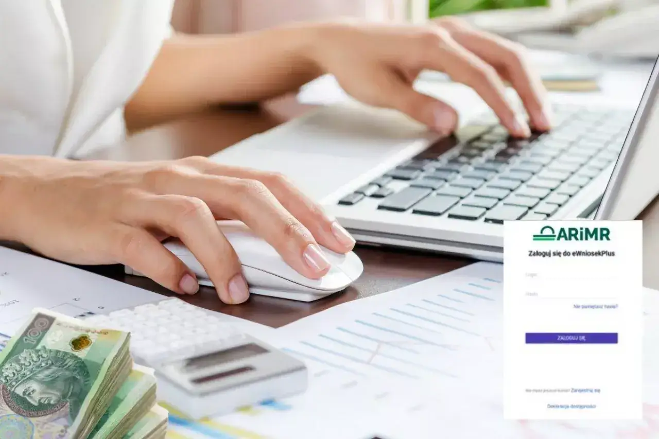 Ile kosztuje wypełnienie wniosku o dofinansowanie? Sprawdź ceny usług