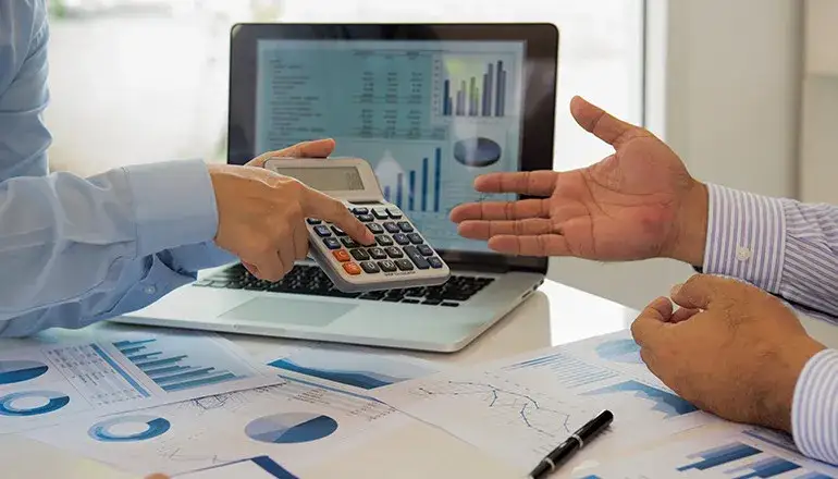 Czy NBP udziela kredytów? Zaskakująca prawda o roli banku centralnego