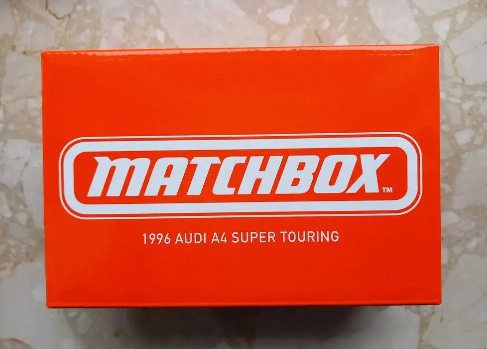 Audi A4 zabawka – najlepsze modele, ceny i gdzie kupić tanio