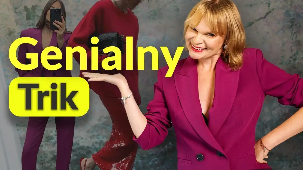 Jak wybrać idealny outfit na obronę, aby uniknąć modowych wpadek?