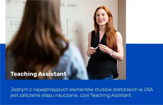 Doktorat po studiach zaocznych - jakie są wymagania i możliwości?