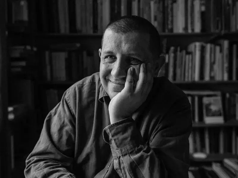 Cytaty z rzeczy których nie wyrzuciłem, które poruszają serce i pamięć