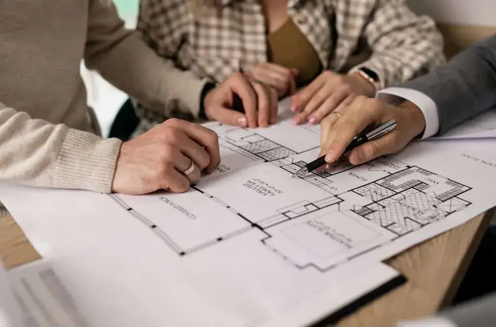 Odbiór mieszkania od dewelopera - na co zwrócić uwagę, by uniknąć problemów