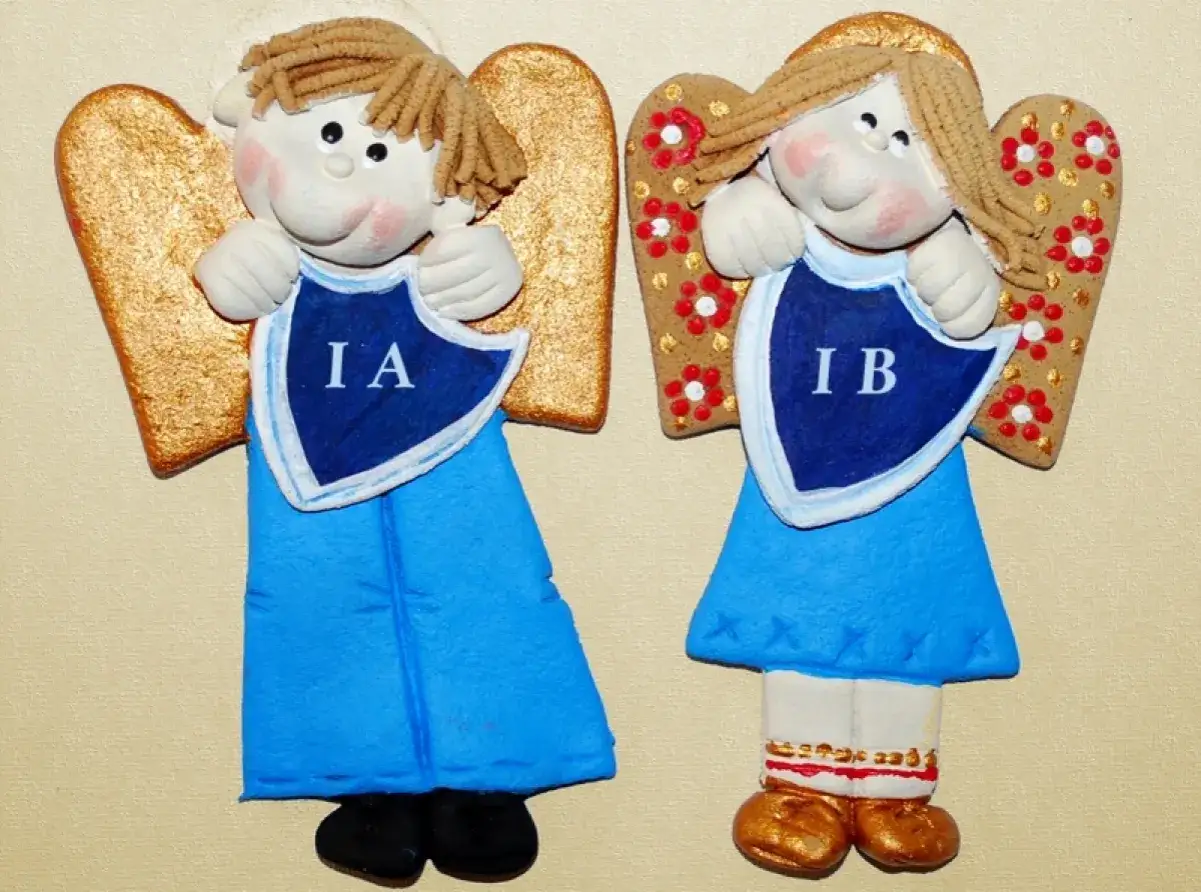 Co kupić dzieciom na pasowanie na przedszkolaka, by je zaskoczyć?