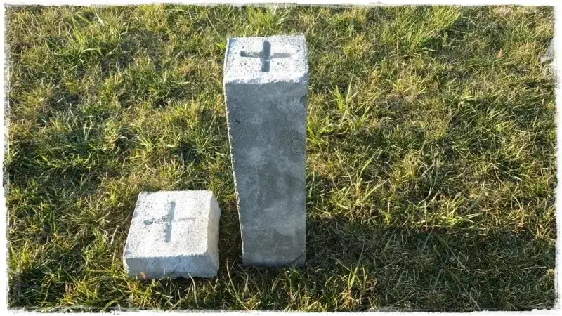 Jak wyznaczyć granice działki i uniknąć problemów z sąsiadami