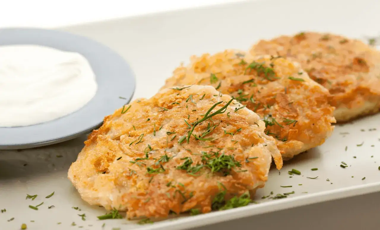 Potrawy regionalne Karkonoszy: smak, tradycja i wyjątkowe przepisy