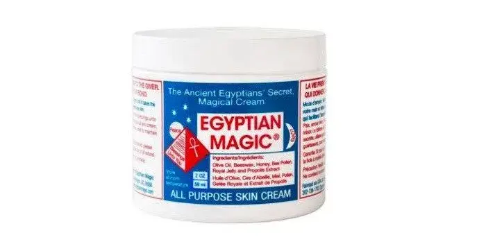 Jakie kosmetyki przywieźć z Egiptu, aby uniknąć rozczarowania?