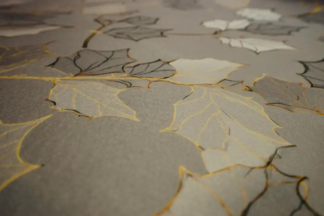 Idealny filc dekoracyjny? Gdzie kupić i na co zwrócić uwagę.