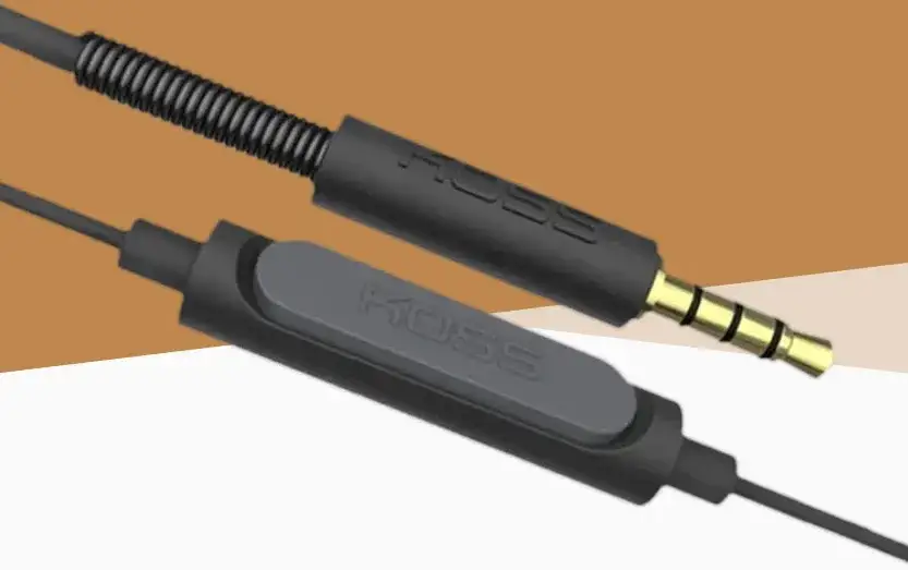 Jak wyprostować kabel słuchawek? Bezpieczne metody i trwałe rozwiązania