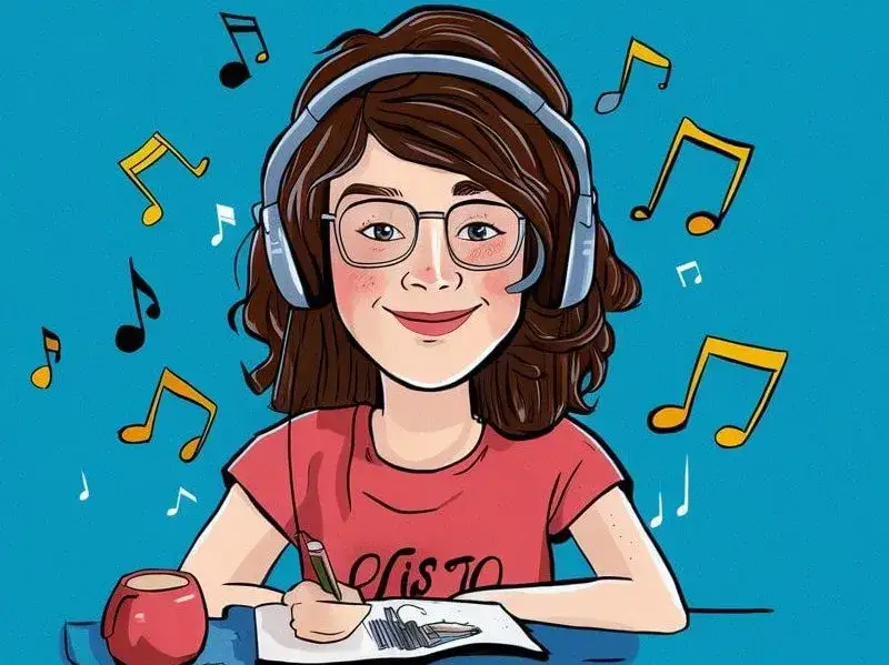 Co daje Spotify Premium? Odkryj korzyści, które warto znać