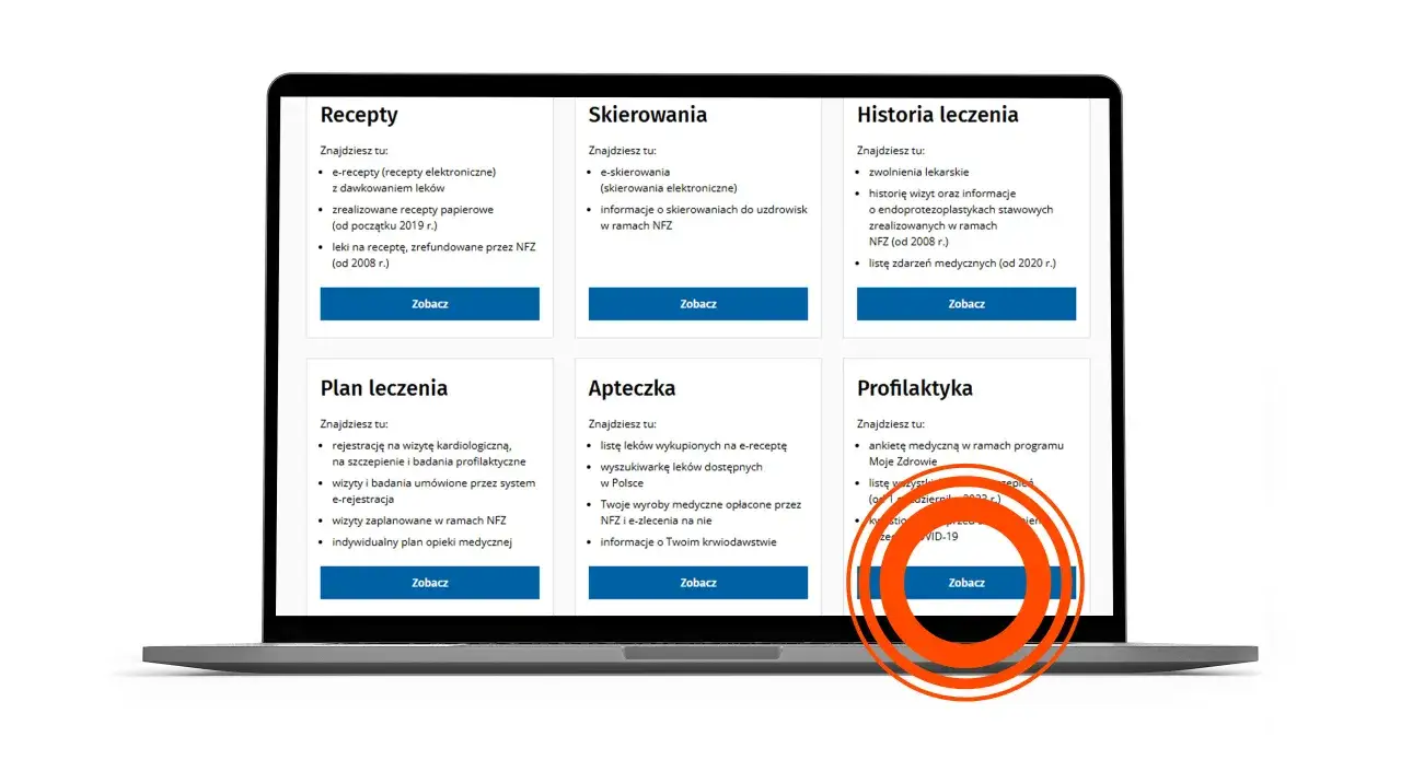 Co ile badania krwi? Sprawdź, jak dbać o zdrowie w każdym wieku.