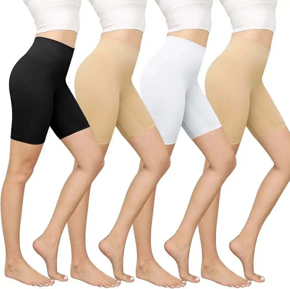 Bragas de running: ¿Cómo elegir para evitar rozaduras y VPL?