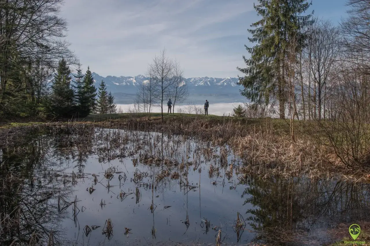Gorce: gdzie leżą, co zobaczyć i jak zaplanować podróż?