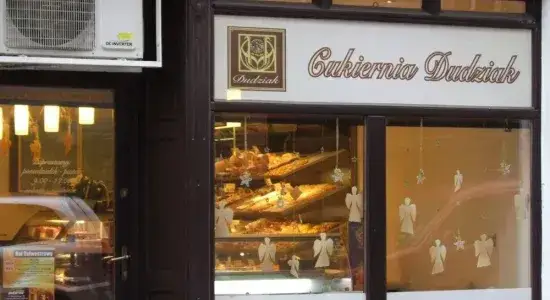 Ząbkowice Śląskie - gdzie zjeść smacznie i tanio w mieście