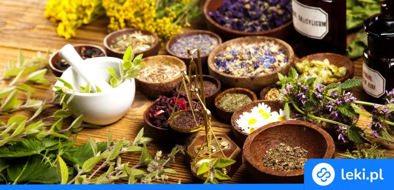 Jak obniżyć ciśnienie bez recepty? Skuteczne metody i zioła