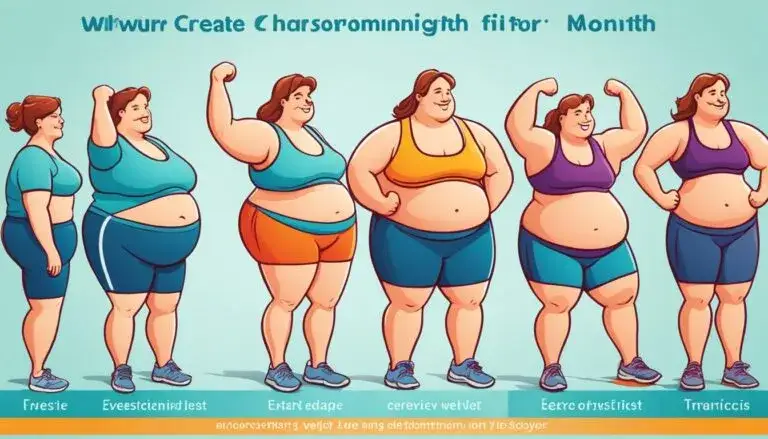 Czy na diecie wegetariańskiej można schudnąć? Sprawdź skuteczne metody