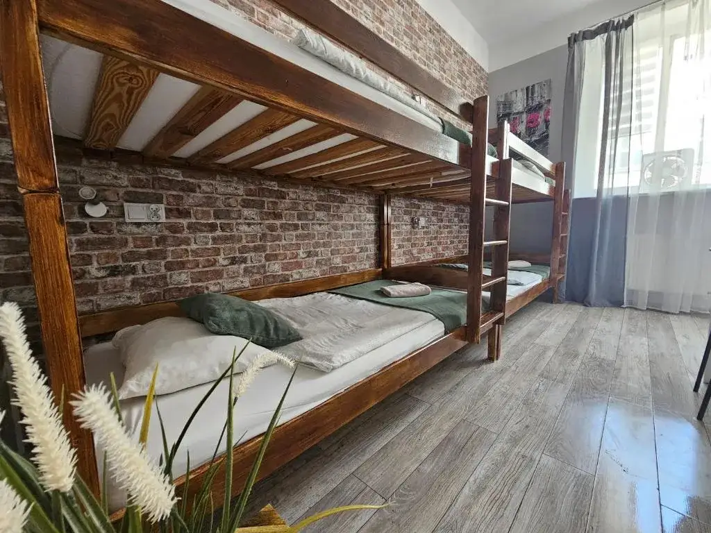 Ile kosztuje nocleg w Warszawie? Ceny, które mogą Cię zaskoczyć