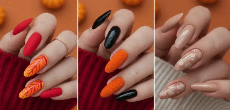 Manicure akrylowy – co to jest i dlaczego warto go wybrać?