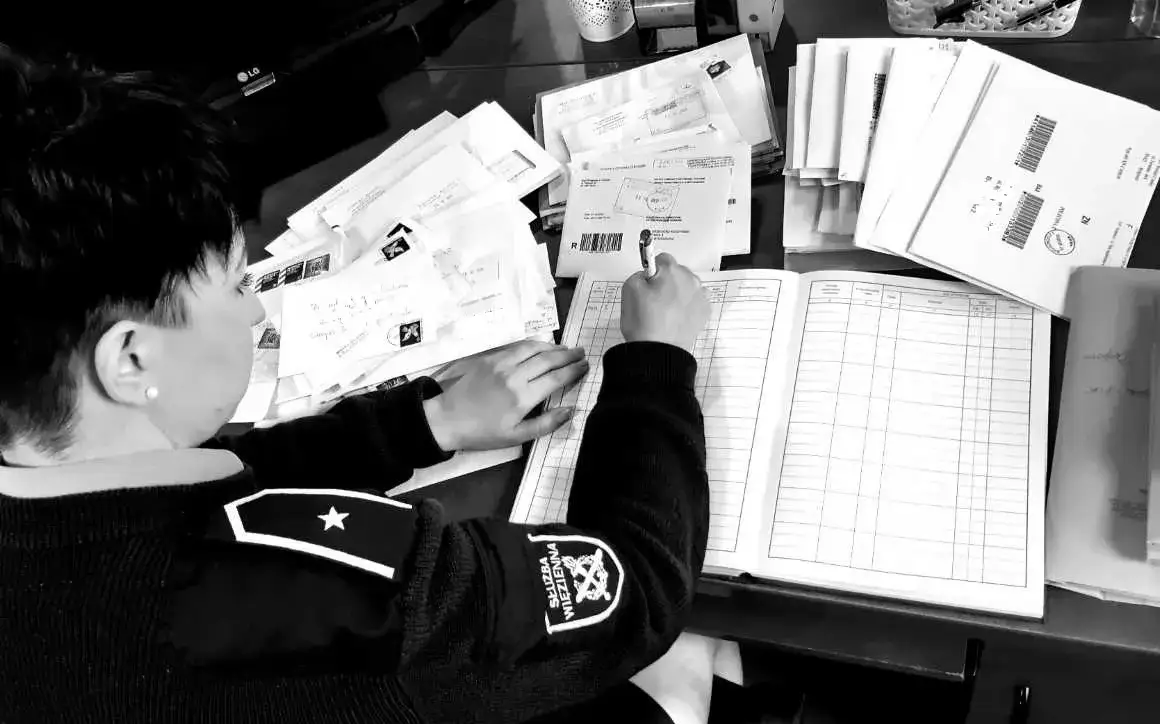 Kiedy jest dzień sekretarki? Odkryj znaczenie i tradycje tego święta