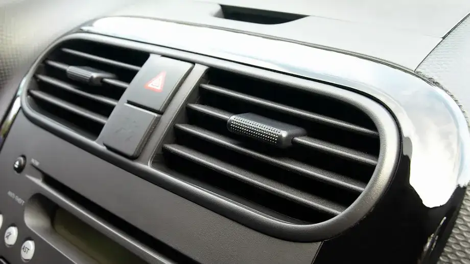 Chłodnica klimatyzacji jakiej firmy - wybierz najlepszą markę dla swojego auta