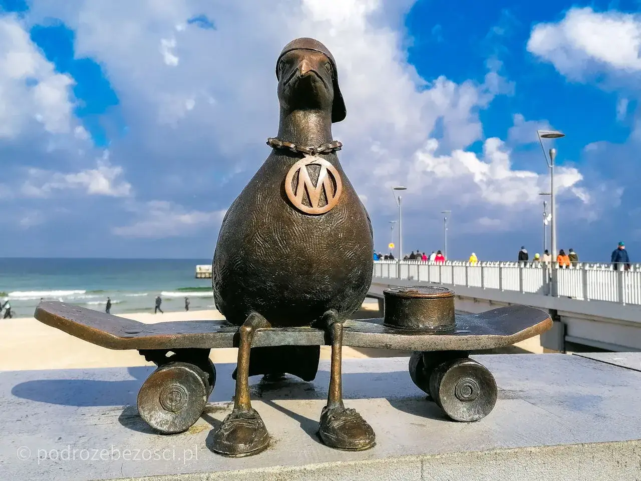 Kołobrzeg: Atrakcje, ceny, godziny zaplanuj idealny pobyt!