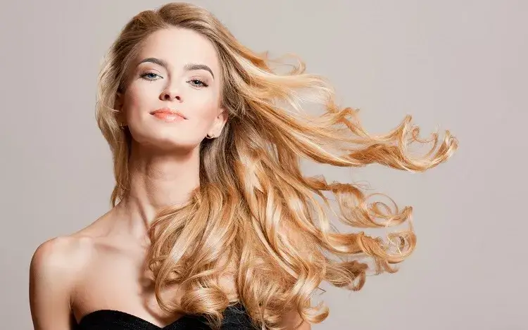 Profesjonalne farby do włosów: TOP 7 i jak wybrać idealną?