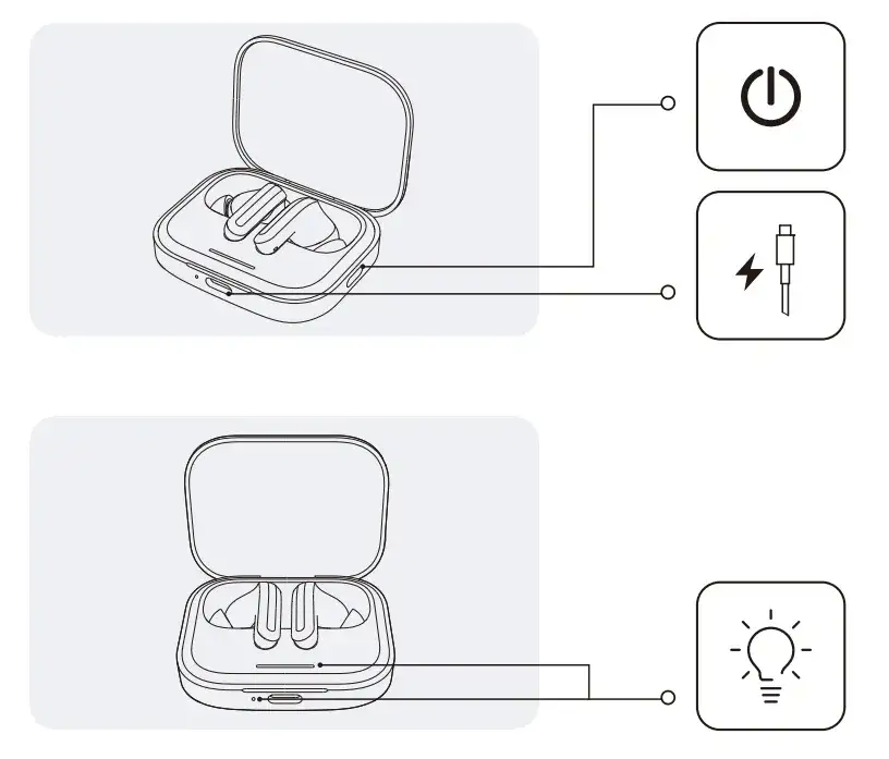 Jak sparować dwie słuchawki bezprzewodowe i uniknąć problemów z dźwiękiem
