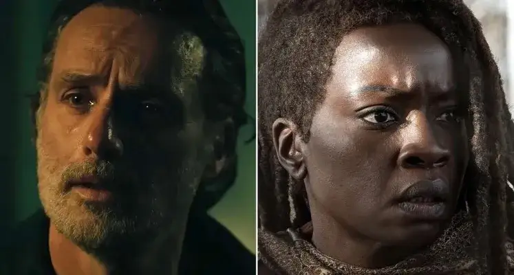 Kiedy nowe odcinki twd na Netflix? Oczekiwania i brak premier w Polsce