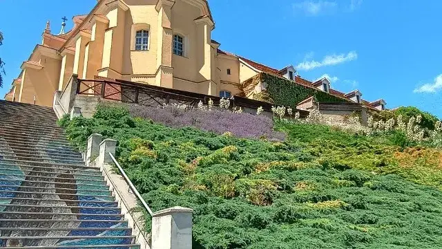 Najciekawsze atrakcje w Międzychodzie, które musisz zobaczyć