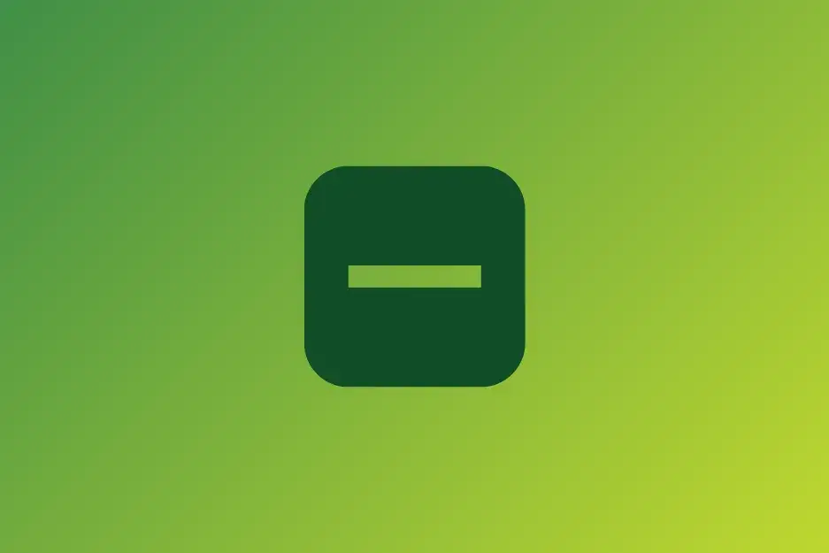 Jak w Excelu odjąć - proste sposoby na uniknięcie błędów w odejmowaniu